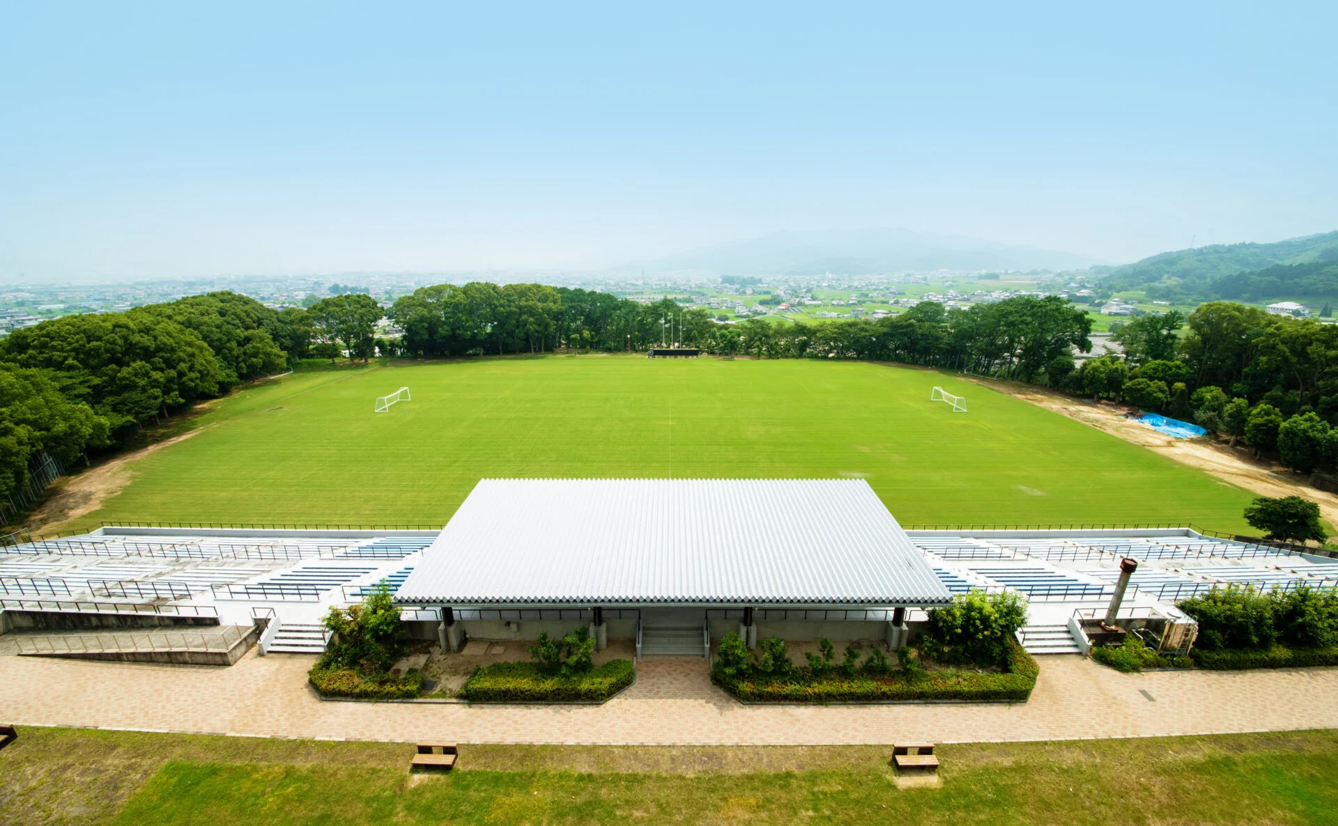 令和5年度 愛媛県高等学校ラグビーフットボール新人大会 中・南予地区新人大会 準決勝