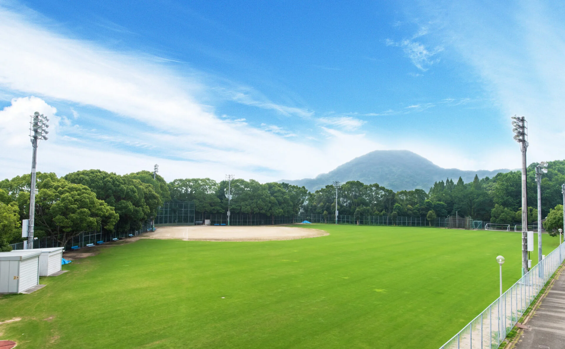 高松宮賜杯 第68回 全日本軟式野球 松山地区大会